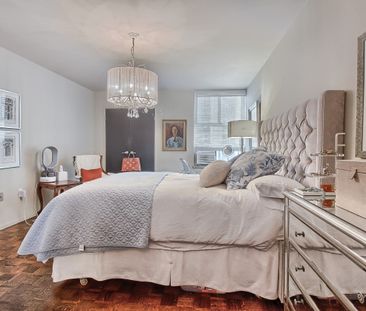 For Lease - 360 Ridelle Avenue Unit# 1701, Toronto, Ontario - Photo 2