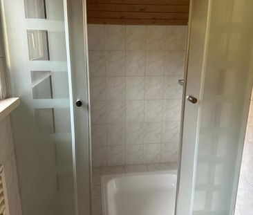 4.5 Zimmer, 128 m², 2. Stock - Photo 3