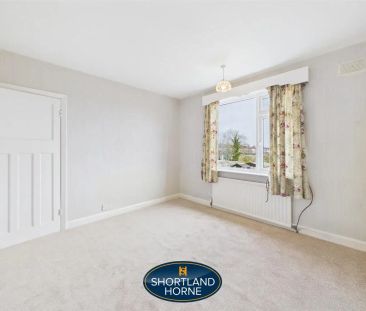 Arch Road, Wyken, Coventry - Photo 3