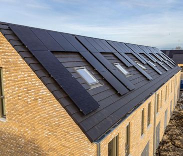 Huis te huur: Duizendblad 1 2421 NS Nieuwkoop - Photo 4