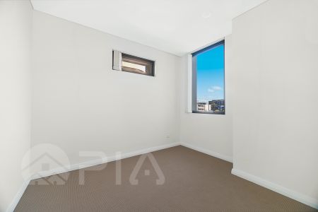 Stunning Apartments Now Leasing!!! - Photo 4