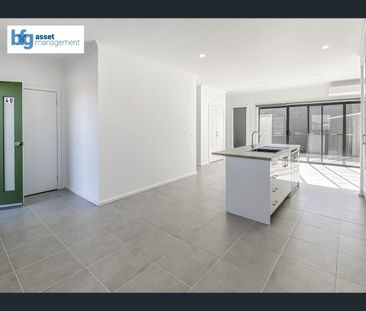 40 Dexter Street, Deanside, Vic 3336 - Photo 4