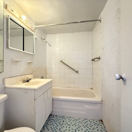 For Lease - 500 Dawes Road Unit# 1203, Toronto, Ontario - Photo 4