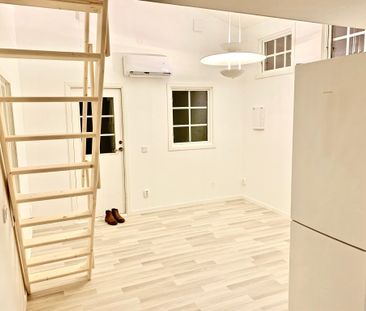 Flemings väg, Tullinge - Photo 2