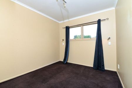 ONE BEDROOM UNIT FOR SMALL FAMILY/ COUPLE - Photo 4