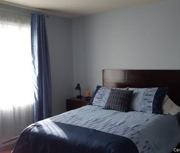 Appartement - 3-5930 Rue Chevalier - Photo 4