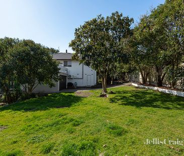 56 Arthur Street, Eltham - Photo 4