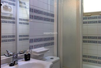 Apartment in Torrevieja, Playa de los Locos, for rent