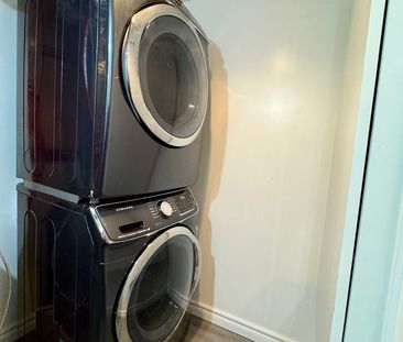 For Lease - 99 Pilkington Drive Unit# BSMT, Toronto, Ontario - Photo 4