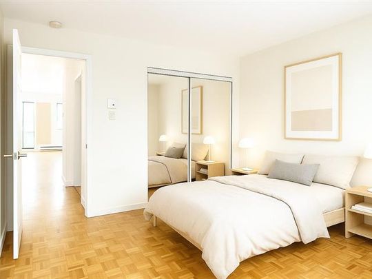 8915 Boul. Perras - Photo 1