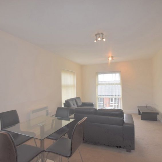 2 Bedroom Apartment Valuation - Photo 1