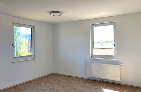 Wohnung in Vitis - Foto 2