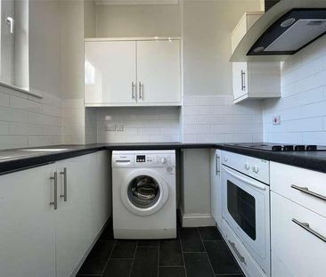 College Road, Exeter, Devon, EX1 - Photo 6