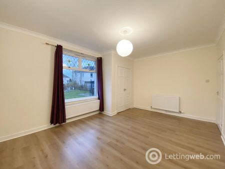 1 Bedroom Cottage to Rent - Photo 2