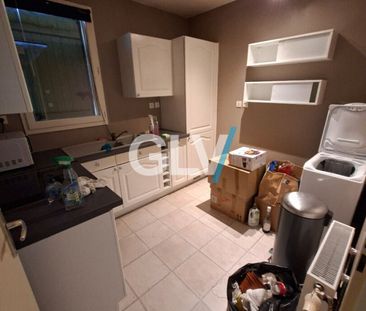 Appartement 2 pièces à Lomme - Photo 6