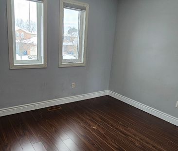 For Lease - 189 Timberlane Drive Unit# Main, Brampton, Ontario - Photo 6