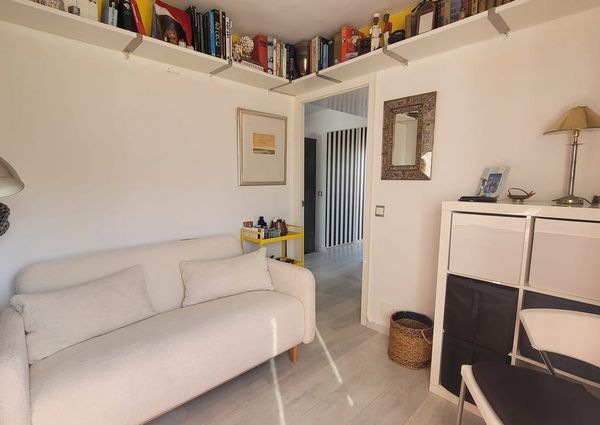 Carrer de les Sirenes, 26, 07181 Badia de Palma, Illes Balears, Spain, Badia de Palma, Balearic Islands 07181