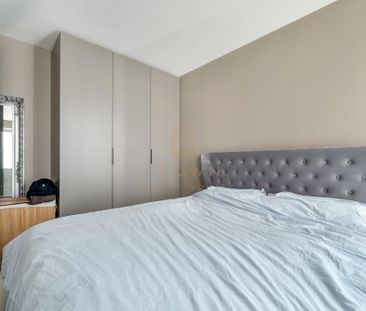 Cutter Lane, Greenwich - Photo 6