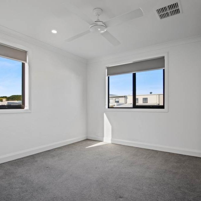 “Sea Change Dream Home” - Photo 1