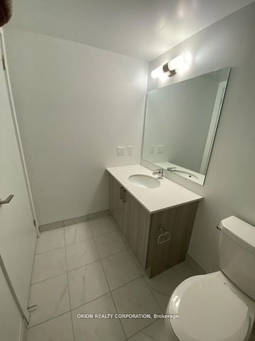 For Lease - 1455 Celebration Drive Unit# 303, Pickering, Ontario - Photo 2