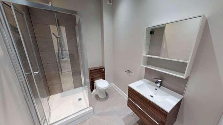 St. Augustines Road, Birmingham, B16 - Photo 5