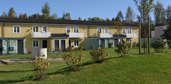 Faktorsgatan 15 - Photo 2