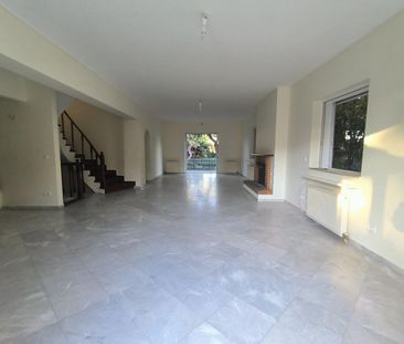 Μονοκατοικία για ενοικίαση Μορτερό (Νέα Ερυθραία) - Photo 2