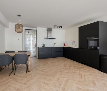 Appartement te huur: Sint-Jacobsplaats 102 3011 DD Rotterdam - Photo 6