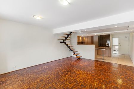 Open Inspections Now Available, Register Your Interest - Photo 2