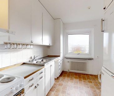 Sölvegatan 5 - Foto 4