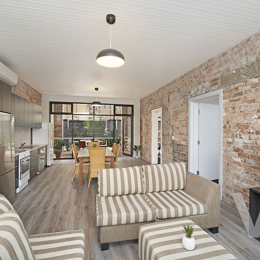 5-7 Union Street, Newcastle West NSW 2302 - Apartment For Rent | Domain - Photo 1