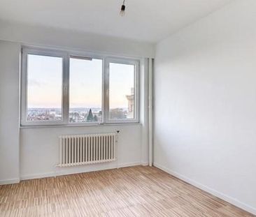 Appartement te huur in Vorst voor € 1.300 met 2 slaapkamers - Photo 3