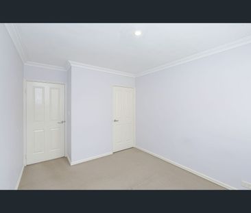 125B Star Street, Carlisle, WA 6101 - Photo 1