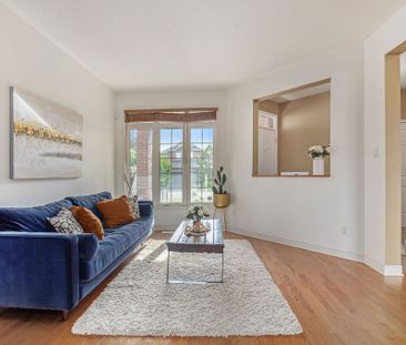 For Lease - 141 FINN Court, Hunt Club - South Keys and Area, Ontario - Photo 3