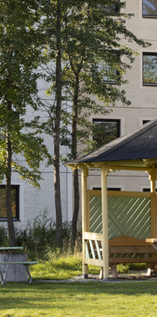 Arrendevägen 9 - Foto 1