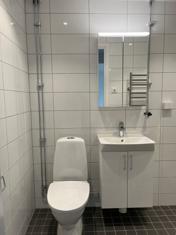 Smörgatan 26 - Photo 2