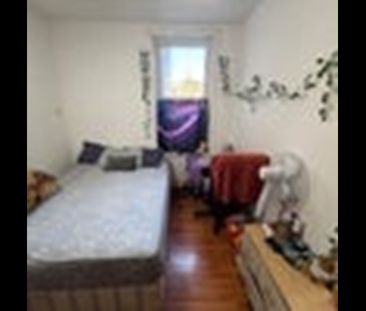 Room in a Shared House, St Winefride's Avenue, E12 - Photo 2