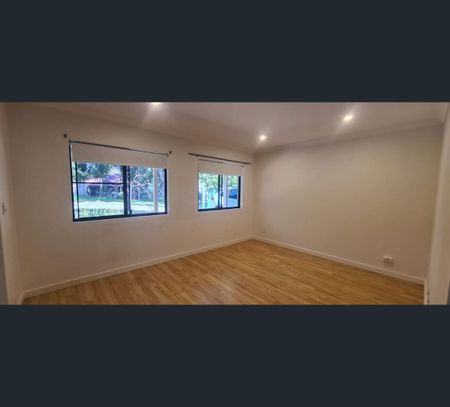 4 Peet Road, Roleystone, WA 6111 - Photo 5