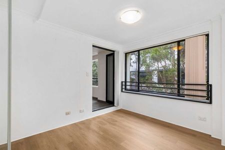 41/1-35 Pine Street Chippendale - Photo 5