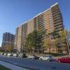 100 Wellesley Street East, Toronto - Photo 2