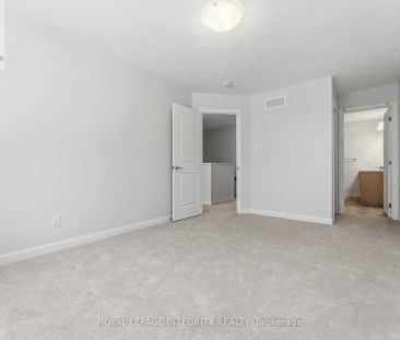 714 FAIRLINE ROW - Photo 6