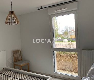 F2 42 m² (ref: 2128012) - Photo 3