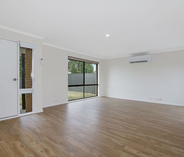 Renovated and Ready For You! - Photo 1