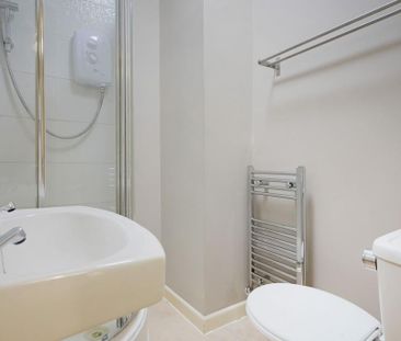 6 bedroom flat to rent - Photo 6