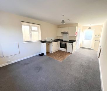 apartment to rent - Photo 1