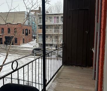 2112 Rue Harmony - Photo 2