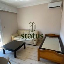 Studio/Γκαρσονιέρα για ενοικίαση - Πάτρα, - Photo 1