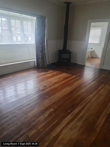 Turangi Riverside - Iconic Taylors Lode&lpar;Back Unit&rpar; - Photo 2