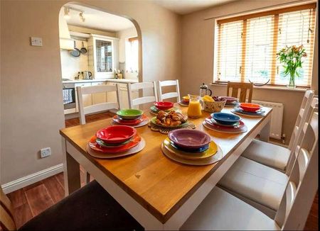 Greyfriars, Bridgnorth, Shropshire, WV16 - Photo 4