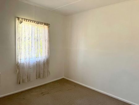 READY FOR A TENANT... - Photo 4